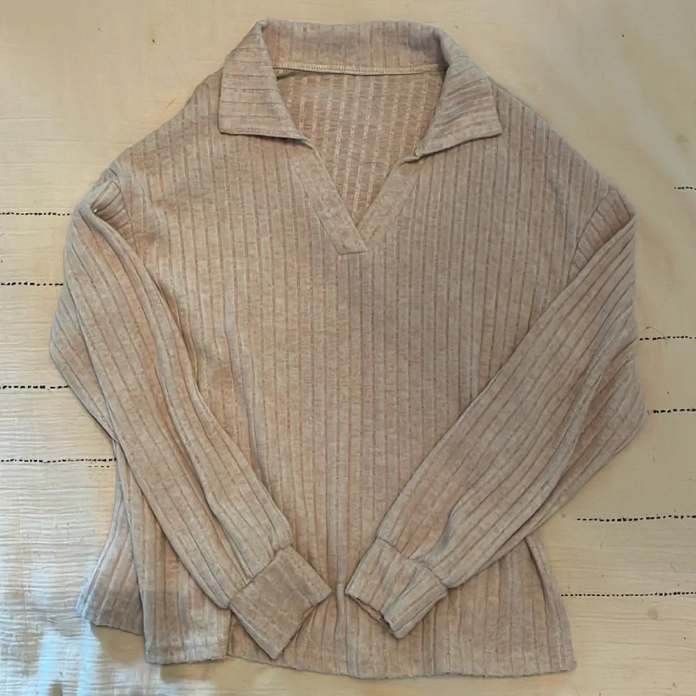 6 piece SHEIN bundle - Picture 7 of 7